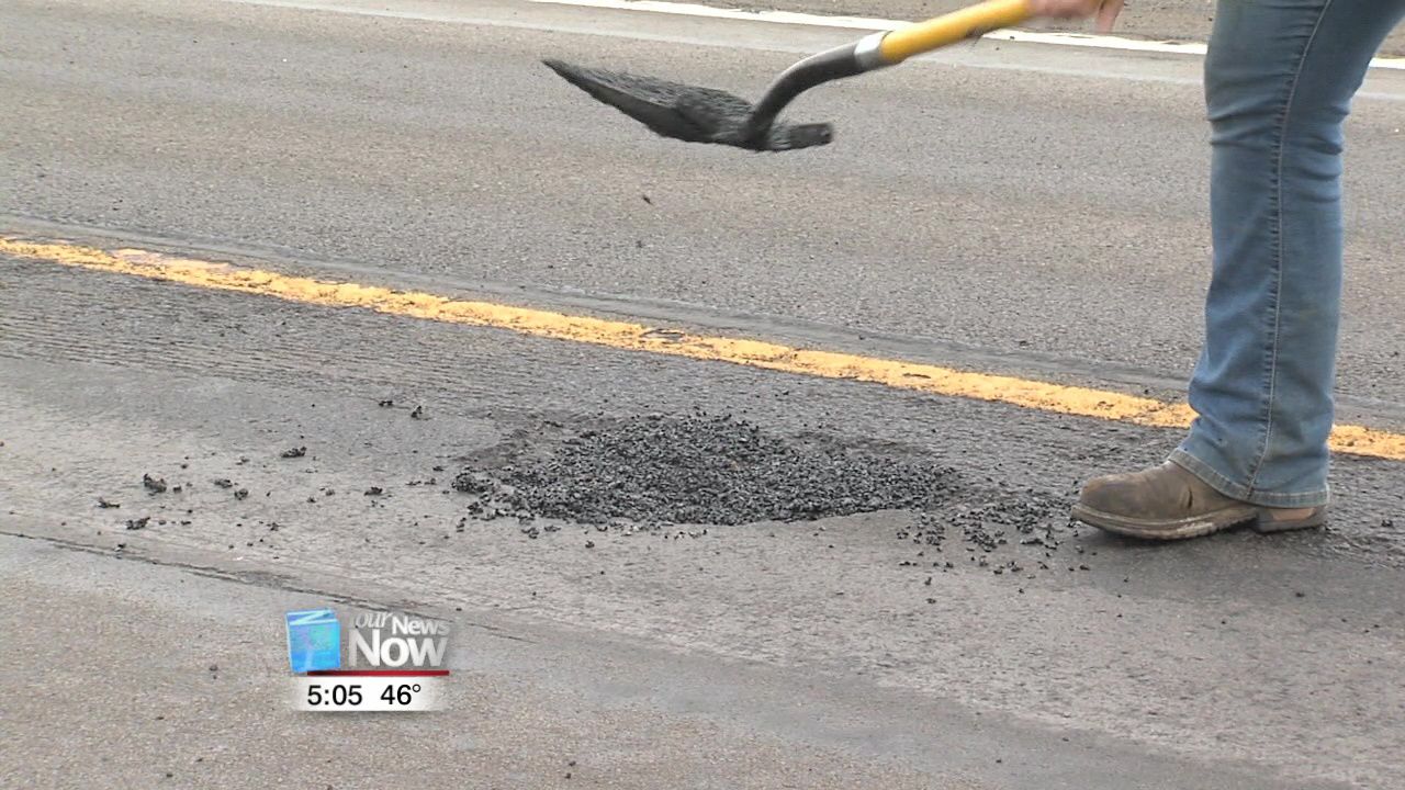 ODOT out patching potholes 2.jpg